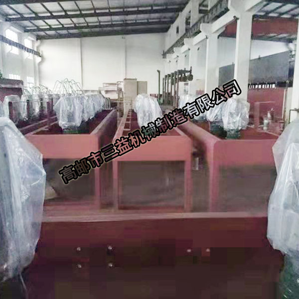 �վ�(xi��n)�C(j��)